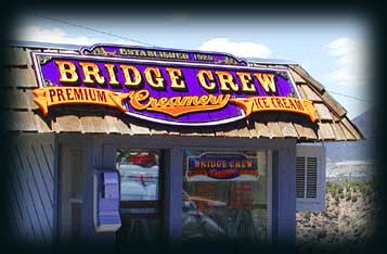 Bridge-Crew