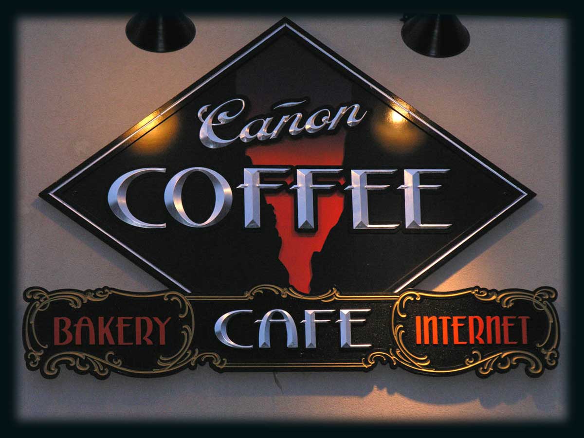 CCcoffee